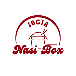 Nasi Kotak Jogja