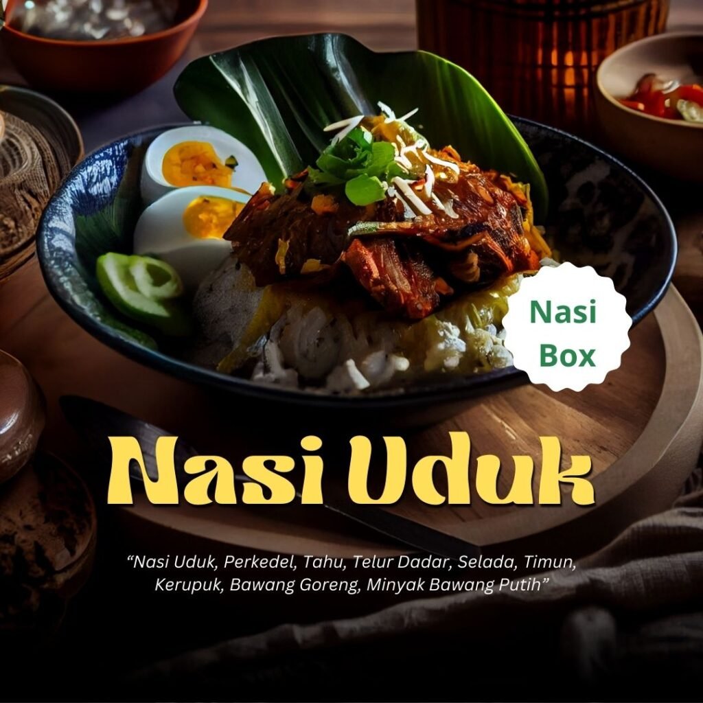 nasi box (3)